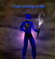 Thumbnail for version as of 17:46, 18 April 2019