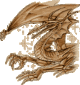 Thumbnail for version as of 22:12, 8 August 2010
