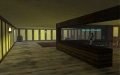 Thumbnail for version as of 04:03, 21 September 2017