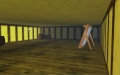 Thumbnail for version as of 04:04, 21 September 2017
