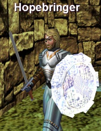 VeliumRoundSheild.png