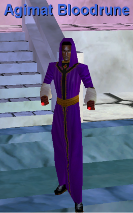 Velvet.png