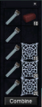 Thumbnail for version as of 21:08, 21 July 2022