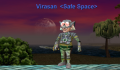 Thumbnail for version as of 15:40, 6 November 2022