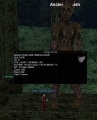 Thumbnail for version as of 19:04, 24 June 2023