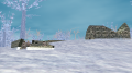 Thumbnail for version as of 03:21, 26 August 2020