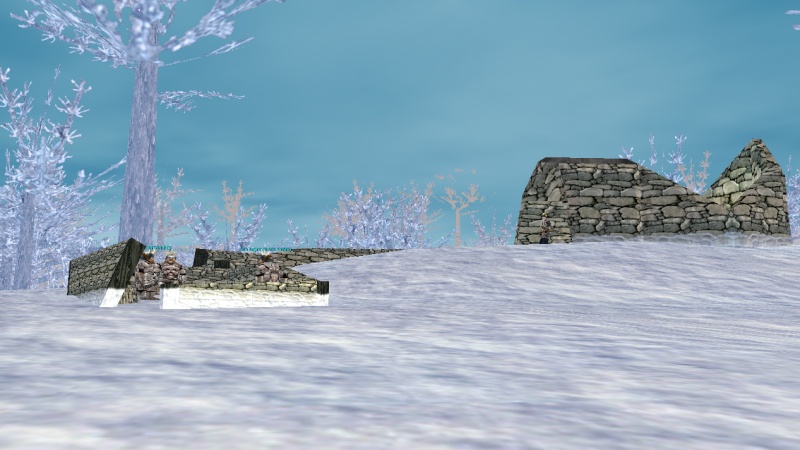 File:WWogreruins.png