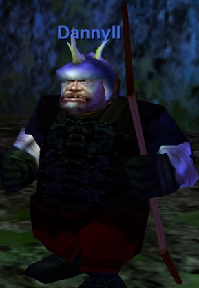 Warbow.jpg