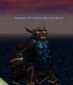Thumbnail for version as of 16:22, 8 July 2022