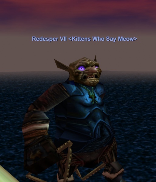 File:Warlords crown.jpg