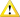 WarningIcon.png