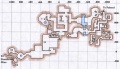 Thumbnail for version as of 18:56, 14 February 2012