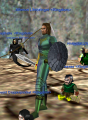 Thumbnail for version as of 06:37, 17 October 2021