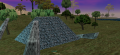 Thumbnail for version as of 14:57, 13 April 2020