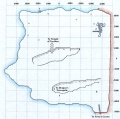 Thumbnail for version as of 01:17, 12 February 2012