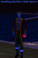 Thumbnail for version as of 04:22, 1 July 2022