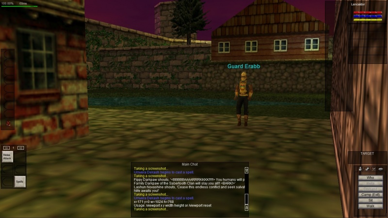 Wide viewport 1366x768.jpg