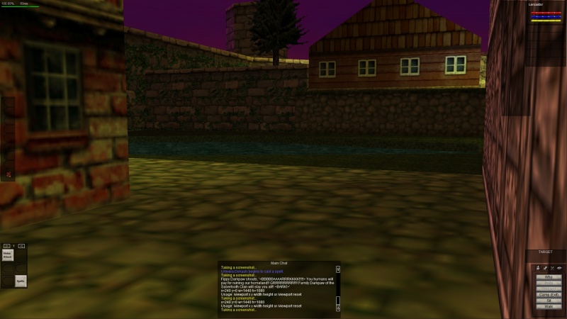 Wide viewport 1920x1080.jpg