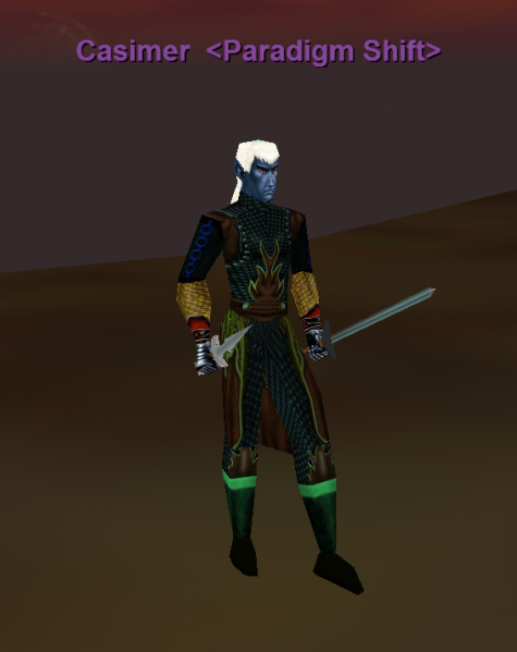 File:Wintersfury.png