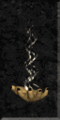 Thumbnail for version as of 20:18, 2 May 2010