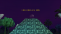 Thumbnail for version as of 02:42, 3 February 2020