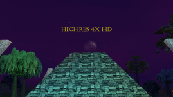 Wizardspiremoon.png