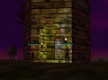 Thumbnail for version as of 02:43, 24 March 2023