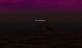 Thumbnail for version as of 02:43, 24 March 2023