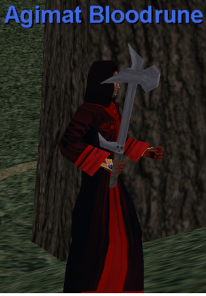 Workersledgemallet.png