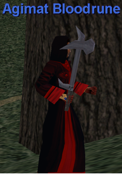 File:Workersledgemallet.png