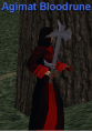 Thumbnail for version as of 10:52, 3 May 2019