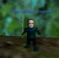 Thumbnail for version as of 02:58, 22 August 2021
