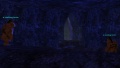 Thumbnail for version as of 17:28, 5 March 2023