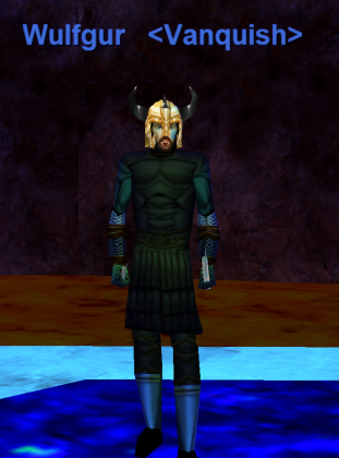 Wulfgur custom crown of the kromzek kings.png