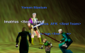 Thumbnail for version as of 04:52, 26 September 2021