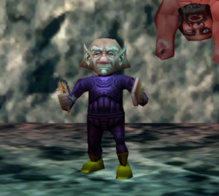 Yurz Photo.jpg