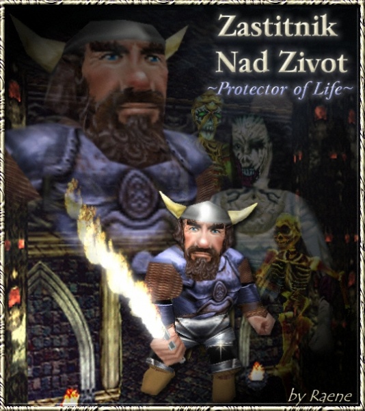 File:Zast5.jpg