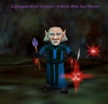 Thumbnail for version as of 15:59, 18 April 2021