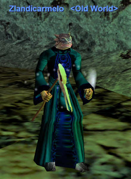 File:Zlandicarmelo.png