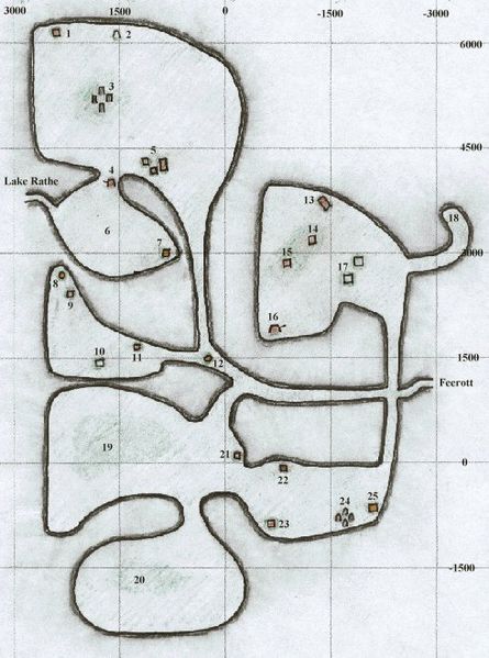 File:Zone rathemtns.jpg