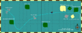 Thumbnail for version as of 21:17, 12 June 2010