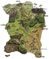 Thumbnail for version as of 02:02, 11 March 2011
