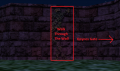 Thumbnail for version as of 01:39, 20 April 2011