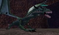 Thumbnail for version as of 17:02, 20 February 2011