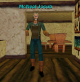 Thumbnail for version as of 21:48, 12 January 2012