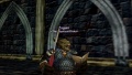 Thumbnail for version as of 17:03, 13 January 2012