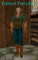 Thumbnail for version as of 09:50, 9 January 2012