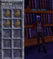 Thumbnail for version as of 12:32, 1 January 2012