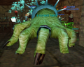 Thumbnail for version as of 05:24, 14 February 2012