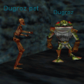 Thumbnail for version as of 00:14, 6 December 2010